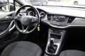 Opel Astra K Sports Tourer 1.2 Turbo EDITION LED+SHZ Braun - thumbnail 14