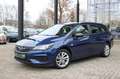 Opel Astra K Sports Tourer 1.2 Turbo EDITION LED+SHZ Braun - thumbnail 2