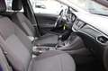 Opel Astra K Sports Tourer 1.2 Turbo EDITION LED+SHZ Braun - thumbnail 9