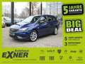 Opel Astra K Sports Tourer 1.2 Turbo EDITION LED+SHZ Braun - thumbnail 1