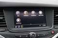 Opel Astra K Sports Tourer 1.2 Turbo EDITION LED+SHZ Braun - thumbnail 17