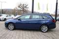 Opel Astra K Sports Tourer 1.2 Turbo EDITION LED+SHZ Braun - thumbnail 7