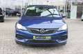Opel Astra K Sports Tourer 1.2 Turbo EDITION LED+SHZ Braun - thumbnail 5