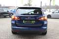 Opel Astra K Sports Tourer 1.2 Turbo EDITION LED+SHZ Braun - thumbnail 6