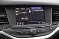 Opel Astra K Sports Tourer 1.2 Turbo EDITION LED+SHZ Braun - thumbnail 18