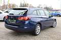 Opel Astra K Sports Tourer 1.2 Turbo EDITION LED+SHZ Braun - thumbnail 3