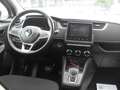 Renault ZOE Life ZE 50 Batteriemiete Wit - thumbnail 13