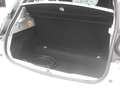 Renault ZOE Life ZE 50 Batteriemiete Wit - thumbnail 14