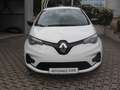 Renault ZOE Life ZE 50 Batteriemiete Wit - thumbnail 2