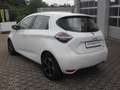 Renault ZOE Life ZE 50 Batteriemiete Wit - thumbnail 6