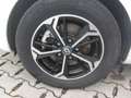 Renault ZOE Life ZE 50 Batteriemiete Wit - thumbnail 7