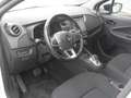 Renault ZOE Life ZE 50 Batteriemiete Wit - thumbnail 8