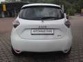 Renault ZOE Life ZE 50 Batteriemiete Wit - thumbnail 5