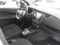 Renault ZOE Life ZE 50 Batteriemiete Wit - thumbnail 10