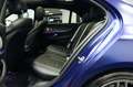 Mercedes-Benz E 63 AMG E63 S AMG 4Matic+/HEADUP/PANO/360°/BURMESTER Blau - thumbnail 18