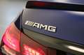 Mercedes-Benz E 63 AMG E63 S AMG 4Matic+/HEADUP/PANO/360°/BURMESTER Blau - thumbnail 12