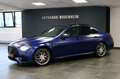 Mercedes-Benz E 63 AMG E63 S AMG 4Matic+/HEADUP/PANO/360°/BURMESTER Blau - thumbnail 5
