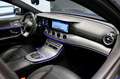Mercedes-Benz E 63 AMG E63 S AMG 4Matic+/HEADUP/PANO/360°/BURMESTER Blau - thumbnail 34