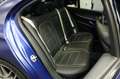 Mercedes-Benz E 63 AMG E63 S AMG 4Matic+/HEADUP/PANO/360°/BURMESTER Blau - thumbnail 31