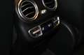 Mercedes-Benz E 63 AMG E63 S AMG 4Matic+/HEADUP/PANO/360°/BURMESTER Blau - thumbnail 20