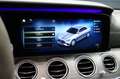Mercedes-Benz E 63 AMG E63 S AMG 4Matic+/HEADUP/PANO/360°/BURMESTER Blau - thumbnail 39