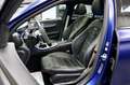 Mercedes-Benz E 63 AMG E63 S AMG 4Matic+/HEADUP/PANO/360°/BURMESTER Blau - thumbnail 17