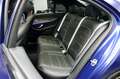 Mercedes-Benz E 63 AMG E63 S AMG 4Matic+/HEADUP/PANO/360°/BURMESTER Blau - thumbnail 19