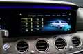 Mercedes-Benz E 63 AMG E63 S AMG 4Matic+/HEADUP/PANO/360°/BURMESTER Blau - thumbnail 41