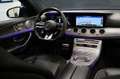 Mercedes-Benz E 63 AMG E63 S AMG 4Matic+/HEADUP/PANO/360°/BURMESTER Blau - thumbnail 28