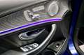 Mercedes-Benz E 63 AMG E63 S AMG 4Matic+/HEADUP/PANO/360°/BURMESTER Blau - thumbnail 22