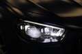 Mercedes-Benz E 63 AMG E63 S AMG 4Matic+/HEADUP/PANO/360°/BURMESTER Blau - thumbnail 4