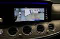Mercedes-Benz E 63 AMG E63 S AMG 4Matic+/HEADUP/PANO/360°/BURMESTER Blau - thumbnail 44