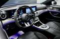 Mercedes-Benz E 63 AMG E63 S AMG 4Matic+/HEADUP/PANO/360°/BURMESTER Blau - thumbnail 21