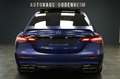 Mercedes-Benz E 63 AMG E63 S AMG 4Matic+/HEADUP/PANO/360°/BURMESTER Blau - thumbnail 10