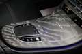 Mercedes-Benz E 63 AMG E63 S AMG 4Matic+/HEADUP/PANO/360°/BURMESTER Blau - thumbnail 35