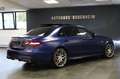 Mercedes-Benz E 63 AMG E63 S AMG 4Matic+/HEADUP/PANO/360°/BURMESTER Blau - thumbnail 7