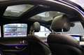 Mercedes-Benz E 63 AMG E63 S AMG 4Matic+/HEADUP/PANO/360°/BURMESTER Blau - thumbnail 27