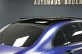 Mercedes-Benz E 63 AMG E63 S AMG 4Matic+/HEADUP/PANO/360°/BURMESTER Blau - thumbnail 9