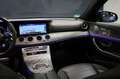 Mercedes-Benz E 63 AMG E63 S AMG 4Matic+/HEADUP/PANO/360°/BURMESTER Blau - thumbnail 30
