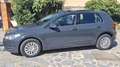Volkswagen Golf 1.2 TSI BMT Edition 105 Gris - thumbnail 1