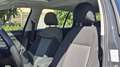 Volkswagen Golf 1.2 TSI BMT Edition 105 Gris - thumbnail 13