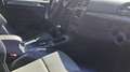 Volkswagen Golf 1.2 TSI BMT Edition 105 Gris - thumbnail 10