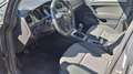 Volkswagen Golf 1.2 TSI BMT Edition 105 Gris - thumbnail 8