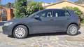 Volkswagen Golf 1.2 TSI BMT Edition 105 Gris - thumbnail 3