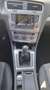 Volkswagen Golf 1.2 TSI BMT Edition 105 Gris - thumbnail 12