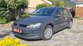 Volkswagen Golf 1.2 TSI BMT Edition 105 Gris - thumbnail 15