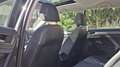 Volkswagen Golf 1.2 TSI BMT Edition 105 Gris - thumbnail 9
