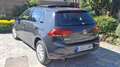 Volkswagen Golf 1.2 TSI BMT Edition 105 Gris - thumbnail 5