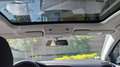 Volkswagen Golf 1.2 TSI BMT Edition 105 Gris - thumbnail 11