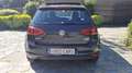 Volkswagen Golf 1.2 TSI BMT Edition 105 Gris - thumbnail 6